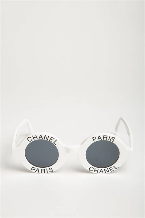 chanel paris sunglasses buy|chanel sunglasses online shop.